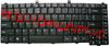 Bàn phím laptop Acer Aspire 5572 3690 3650 3100 5100 5110 5500 5610 5610z 5630 5650 5680 keyboard 