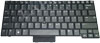 Bàn phím HP Compaq NC2400 NC2510 NC2500 2510p Keyboard 