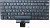 Bàn phím Lenovo Thinkpad Edge E120 E125 E220 E220S X121E keyboard 