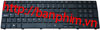 Bàn phím laptop Acer Aspire 5733 5733Z E732 E732G E732Z E732ZG 5560 5560G Keyboard 