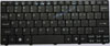 Bàn phím laptop Acer Aspire One D270 Keyboard 