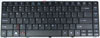 Bàn phím Acer TravelMate 4740 4740G 4740Z 8372 8472 Keyboard