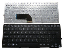 ban phim laptop SONY VIAO VPC-SB VPCSB VPC-SD VPCSD VPC-SA VPCSA 