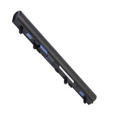 pin Acer Aspire E1 E1-532 E1-532P E1-570 E1-572 E1-572P Battery