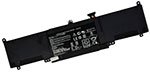 C31N1339 Pin Asus ZenBook UX303L Q302L