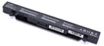 Battery ASUS GL552J 