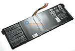 PIN ACER V3-371