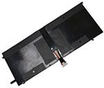 PIN Lenovo ThinkPad X1 Carbon  45N1071 