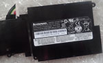 Pin LENOVO X1 42T4936