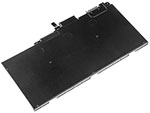 CS03XL Pin HP EliteBook 848