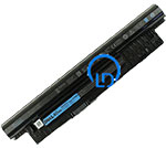 BATTERY DELL 3541