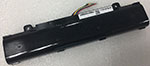 PIN Acer Aspire V5-591G AL15B32