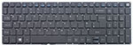 Acer Aspire V5-591G Keyboard