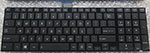 TOSHIBA Toshiba T453 keyboard