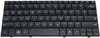 Bàn phím HP Mini 1001TU 700 1035 1045DX KEYBOARD