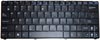 Bàn phím Asus N10C N10E N10J N10Jb N10Jc N10Jh 1101HAB Keyboard 