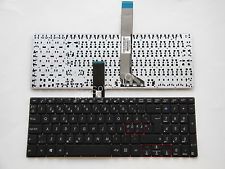 Ban phim  Asus K551 K551L K551LA K551LB K551LN Keyboard 