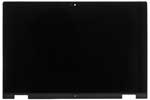 ﻿Màn hình cảm ứng DELL Inspiron 13 7348 7347 P57G