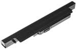 PIN Battery LENOVO IdeaPad U550