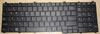 Bàn phím Toshiba Satellite C650 C655 C660  C660D  C665 L650 L655 L670 L750 L770  Keyboard Toshiba C650 C655 C660  C660D  C665 L650 L655 L670 L750 L770