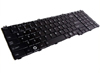 Bàn phím TOSHIBA SATELLITE L655, L655D KEYBOARD TOSHIBA SATELLITE L655, L655D