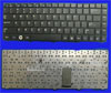 Bàn phím SAMSUNG R420 R428 R429 R439 R470 keyboard SAMSUNG R420 R428 R429 R439 R470