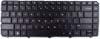 Bàn phím HP COMPAQ CQ58 CQ58-101TU CQ58-103TU CQ58-104TU CQ58-105TU Keyboard 