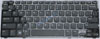 Bàn phím laptop Dell Vostro 3360 V3360 V3360D 3360D Inspiron 5323 5423 keyboard 