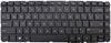 Bàn phím laptop HP Pavilion Sleekbook 14 14-B009TU 14-b130us 14-b102xx 14-b110us 14-b120dx Keyboard 