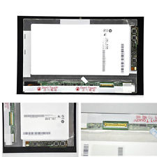 man hinh cam ung acer w500