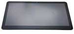 HP 15-AC146DS Touch Screen 