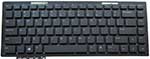 DELL Vostro V5560 keyboard