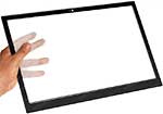 Cảm ứng Dell LATITUDE 5280 touchscreen 