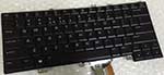 DELL Alienware 15 R3 keyboard