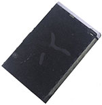 Pin HP EliteBook Folio 9480m 