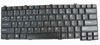 Bàn phím Lenovo 3000 Y510 Y520 Y430 G400 G430 N100 Keyboard Lenovo 3000 Y510 Y520 Y430 G400 G430 N100