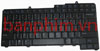 Bàn phím Dell Inspiron 1501 630M 640M 6400 9400 E1405 E1505 E1705 Keyboard Dell Inspiron 1501 630M 640M 6400 9400 E1405 E1505 E1705 