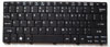 Bàn phím Acer Aspire One Happy N57CUU D521 522 D532H AOD257-N57DQ Keyboard 