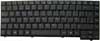 Bàn phím ASUS A9 A9RP A9T Z94 Z94Rp Z94G X50 X51 X51R X51RL Z94L Keyboard 