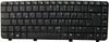 Bàn phím HP Presario V3200 V3500 V3600 V3700 V3800 v3900 keyboard 