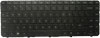 Bàn phím HP 450 455 635 631 keyboard 