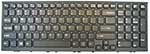 Sony VAIO PCG-71913L keyboard