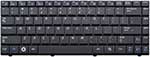 Samsung R519 keyboard