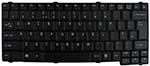 Toshiba Satellite L100 keyboard