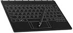 Lenovo Yoga Book yb1-x91f Halo keyboard 