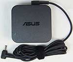 Sạc ASUS PU550