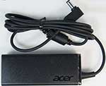 Sạc Acer One Z1402