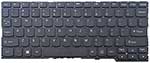 Lenovo Yoga 2-11 2 11 keyboard 