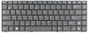 Keyboard ASUS K40I X8AIJ