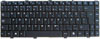 Bàn phím CMS Keyboard Compal FL92 FL90 FL91 IFL 90 IFL 91 IFL 90/91